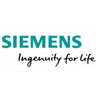 Siemens Sinumerik (8)